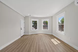 533 Washington St, Boston, MA 02124 - Photo 3
