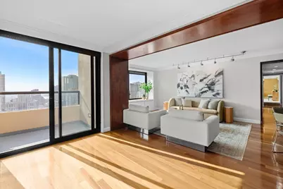 85 East India #PH FG, Boston, MA 02110 - Photo 17