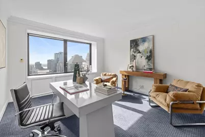 85 East India #PH FG, Boston, MA 02110 - Photo 19