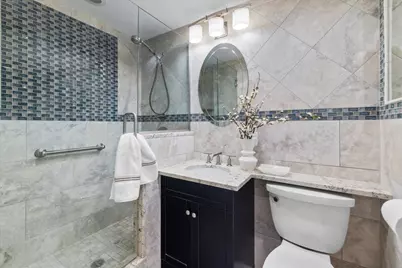 85 East India #PH FG, Boston, MA 02110 - Photo 23