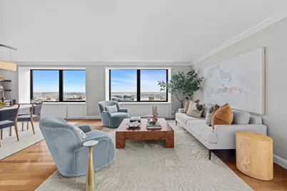 85 East India #PH FG, Boston, MA 02110 - Photo 11