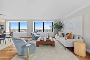 85 East India, Boston, MA 02110 - Photo 11