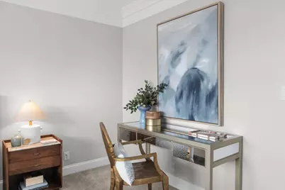 85 East India #PH FG, Boston, MA 02110 - Photo 27