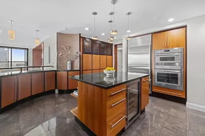 85 East India #PH FG, Boston, MA 02110 - Photo 5