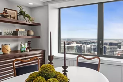 85 East India #PH FG, Boston, MA 02110 - Photo 1