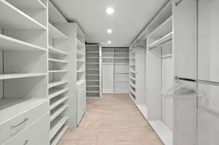 85 East India, Boston, MA 02110 - Photo 37