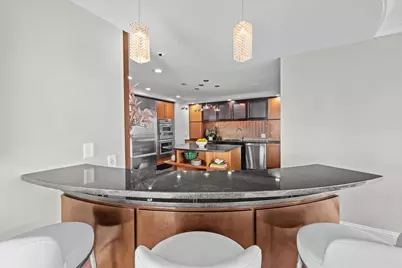 85 East India #PH FG, Boston, MA 02110 - Photo 7