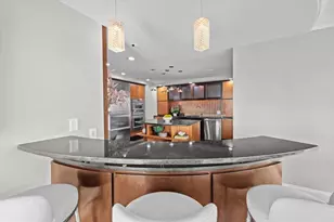 85 East India, Boston, MA 02110 - Photo 7