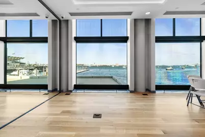 85 East India #PH FG, Boston, MA 02110 - Photo 41