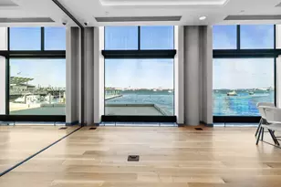 85 East India, Boston, MA 02110 - Photo 41