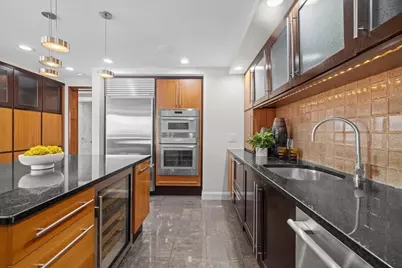 85 East India #PH FG, Boston, MA 02110 - Photo 3