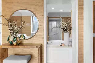 85 East India, Boston, MA 02110 - Photo 31
