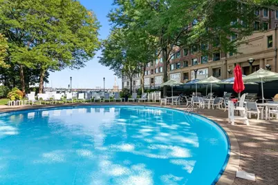 85 East India #PH FG, Boston, MA 02110 - Photo 39
