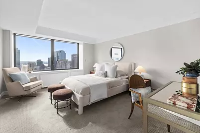 85 East India #PH FG, Boston, MA 02110 - Photo 25