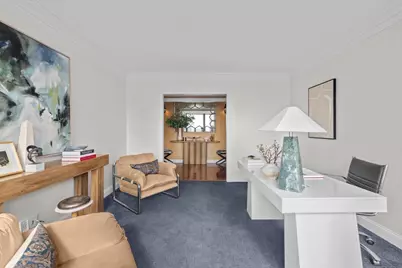 85 East India #PH FG, Boston, MA 02110 - Photo 21