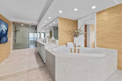 85 East India #PH FG, Boston, MA 02110 - Photo 35