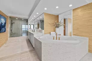 85 East India, Boston, MA 02110 - Photo 35
