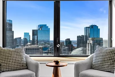 85 East India #PH FG, Boston, MA 02110 - Photo 29