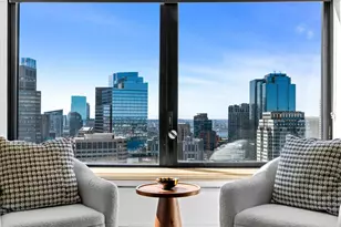 85 East India, Boston, MA 02110 - Photo 29