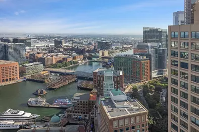 85 East India #PH FG, Boston, MA 02110 - Photo 13