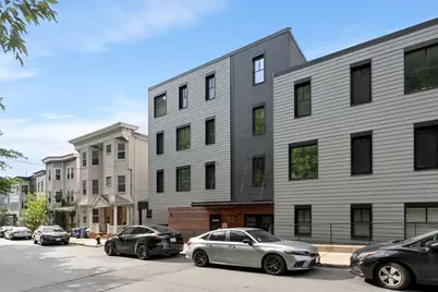 52 Fisher Avenue #302, Boston, MA 02120 - Photo 31