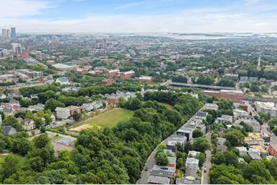 52 Fisher Avenue #302, Boston, MA 02120 - Photo 37
