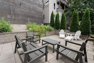 52 Fisher Avenue #302, Boston, MA 02120 - Photo 27