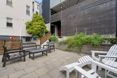 52 Fisher Avenue #302, Boston, MA 02120 - Photo 35