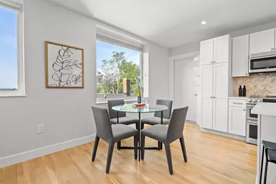 52 Fisher Avenue #302, Boston, MA 02120 - Photo 5