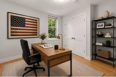 52 Fisher Avenue #302, Boston, MA 02120 - Photo 21