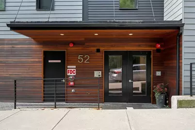 52 Fisher Avenue #302, Boston, MA 02120 - Photo 29