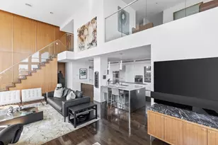360 Newbury St, Boston, MA 02115 - Photo 7