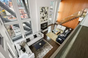 360 Newbury St, Boston, MA 02115 - Photo 19