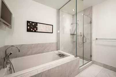 360 Newbury Street #810, Boston, MA 02115 - Photo 23