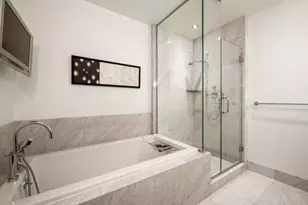 360 Newbury St, Boston, MA 02115 - Photo 23