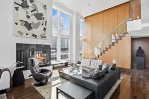 360 Newbury St, Boston, MA 02115 - Photo 13