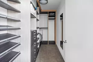360 Newbury St, Boston, MA 02115 - Photo 27
