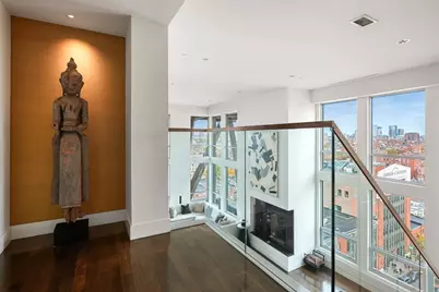 360 Newbury Street #810, Boston, MA 02115 - Photo 15