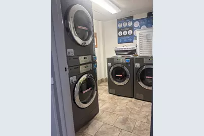 175 Ward St #60, Revere, MA 02151 - Photo 11