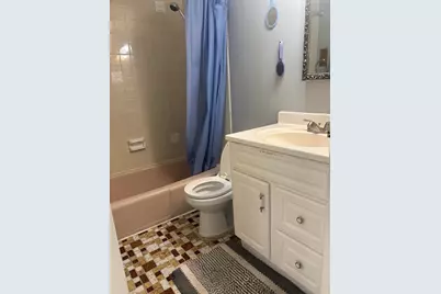 175 Ward St #60, Revere, MA 02151 - Photo 9