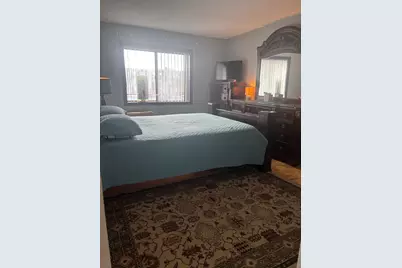 175 Ward St #60, Revere, MA 02151 - Photo 5
