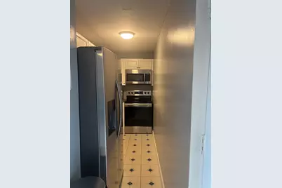175 Ward St #60, Revere, MA 02151 - Photo 3