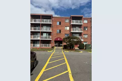 175 Ward St #60, Revere, MA 02151 - Photo 7