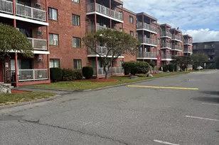 175 Ward St, Revere, MA 02151 - Photo 15