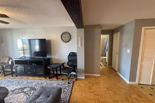 175 Ward St, Revere, MA 02151 - Photo 3