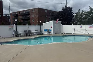 175 Ward St, Revere, MA 02151 - Photo 13