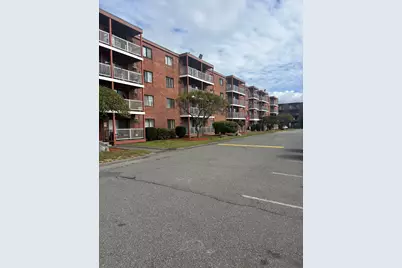 175 Ward St #60, Revere, MA 02151 - Photo 17
