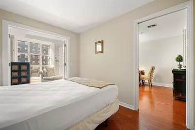 300 Boylston St #610, Boston, MA 02116 - Photo 7