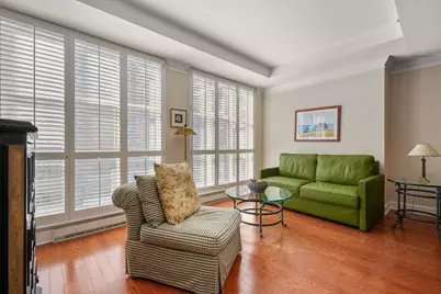 300 Boylston St #610, Boston, MA 02116 - Photo 5