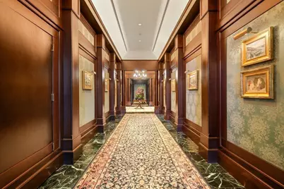 300 Boylston St #610, Boston, MA 02116 - Photo 11